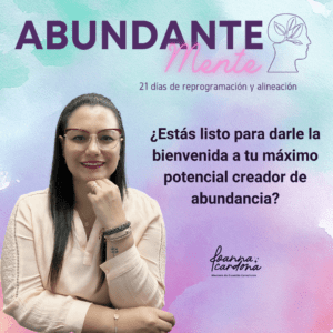 Abundante-Mente